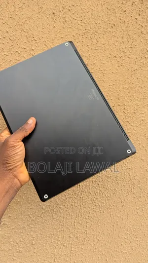 Laptop Microsoft Surface 3 16GB Intel Core i7 SSD 250GB