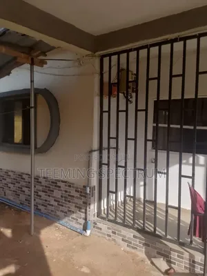 3bdrm Apartment in Benin City for rent