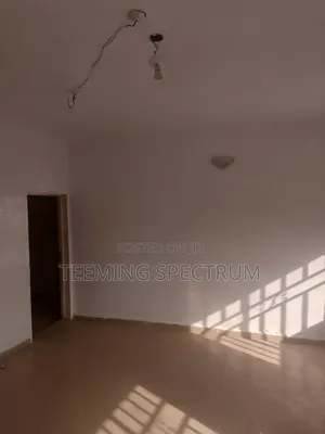 3bdrm Apartment in Benin City for rent