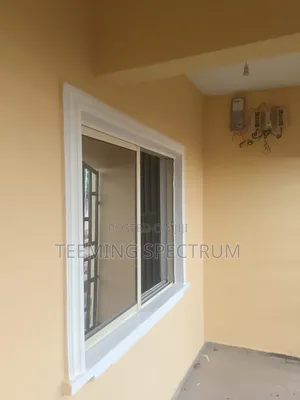 3bdrm Apartment in Benin City for rent