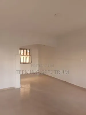 3bdrm Apartment in Benin City for rent