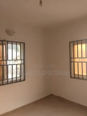 3bdrm Apartment in Benin City for rent