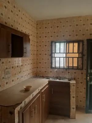 3bdrm Apartment in Benin City for rent