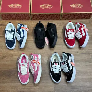 Original Branded Sneakers