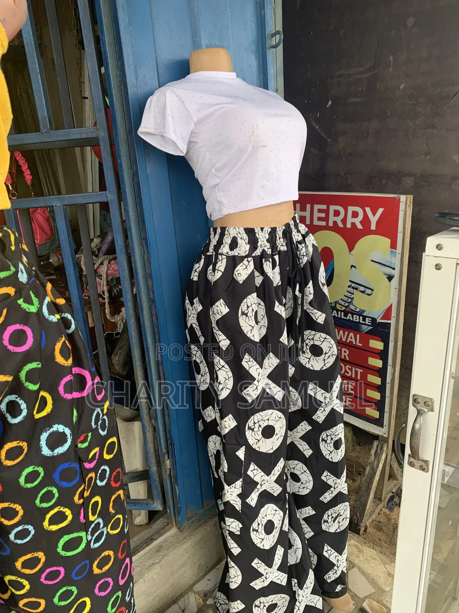 Cherrydivsfashionhome