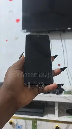Infinix Smart 10 64 GB Silver