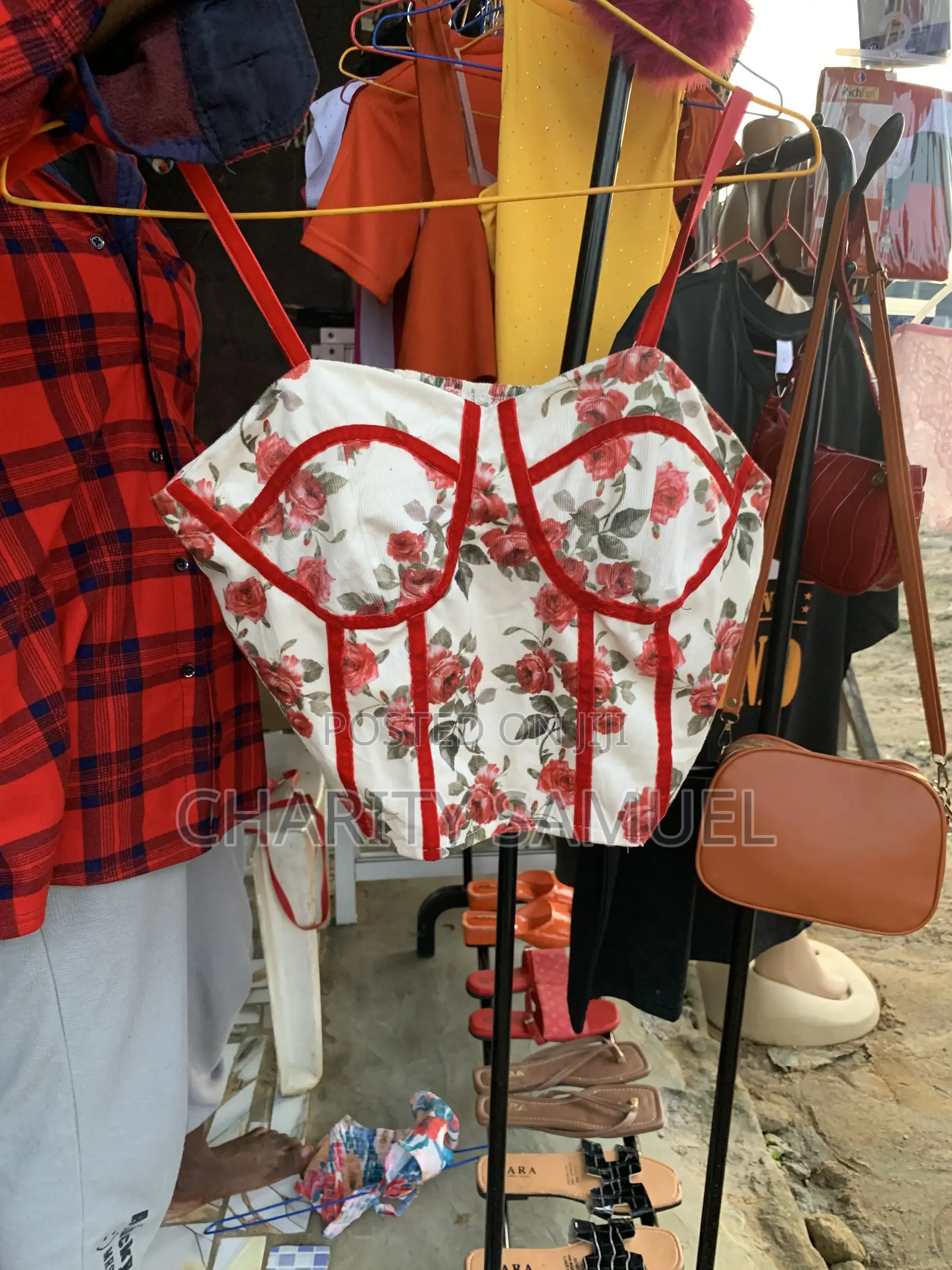 Cherrydivsfashionhome