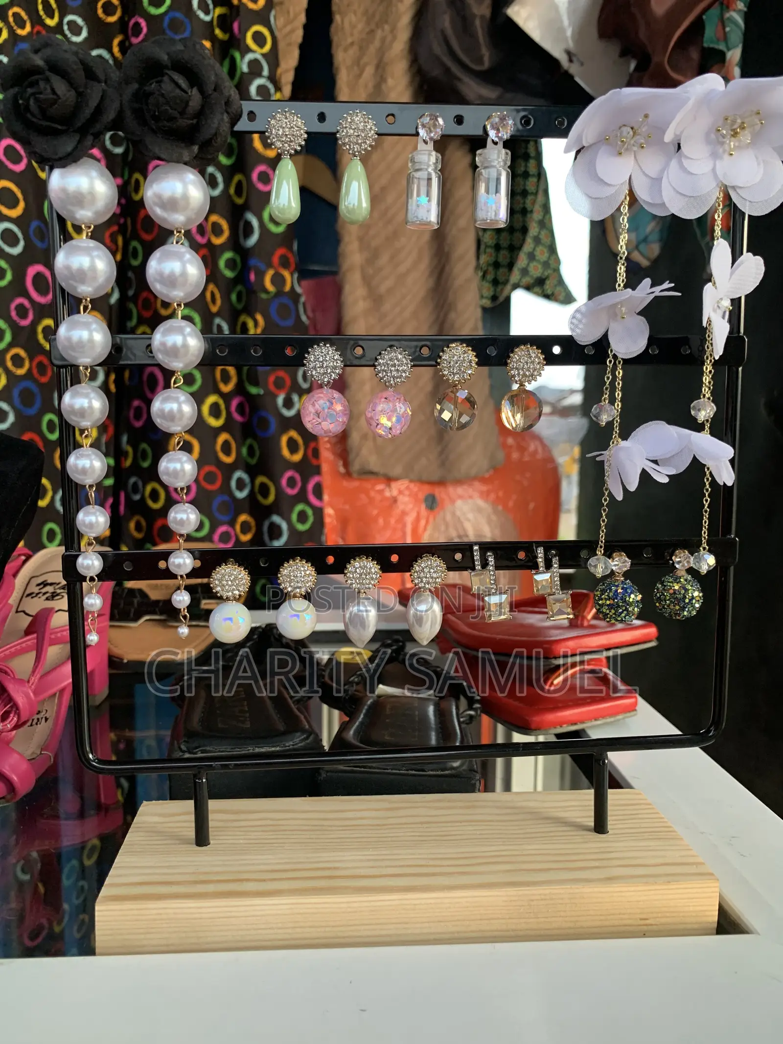 Cherrydivsfashionhome
