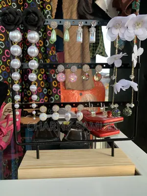 Cherrydivsfashionhome