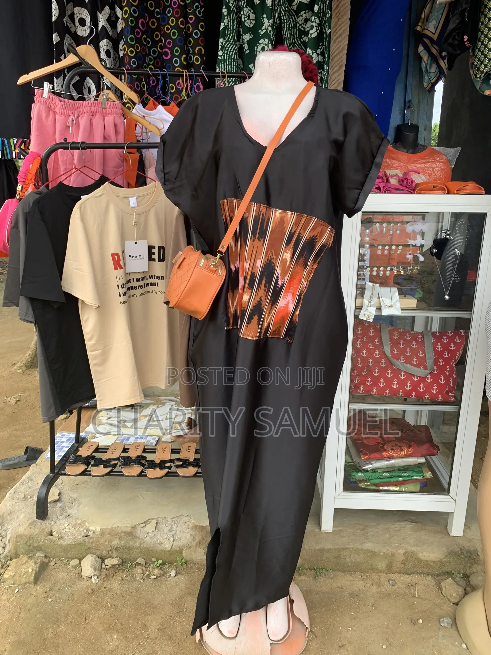Cherrydivsfashionhome