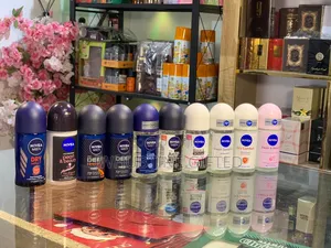 Giftedscent