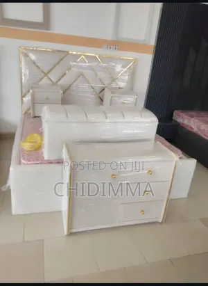 Furniture and Interiors