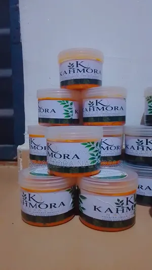 Fair Radiant Soap