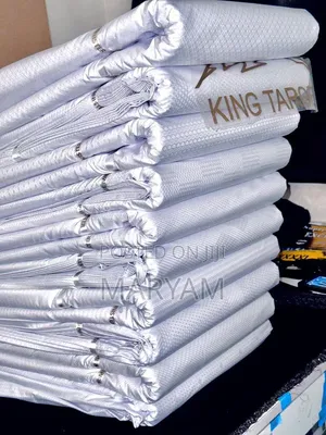 King Target