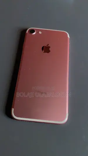 Apple iPhone 6 32 GB Gold