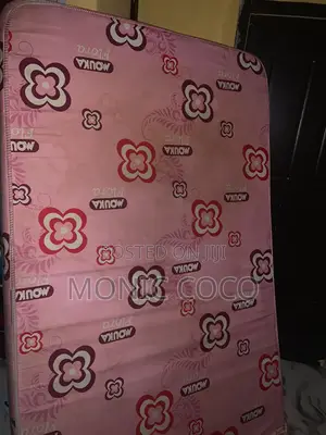 Mattress Bed