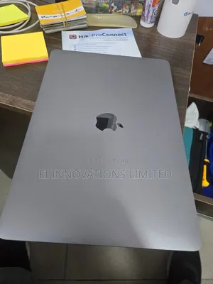 Laptop Apple MacBook Air 2020 M1 16GB Intel Core i7 SSD 256GB