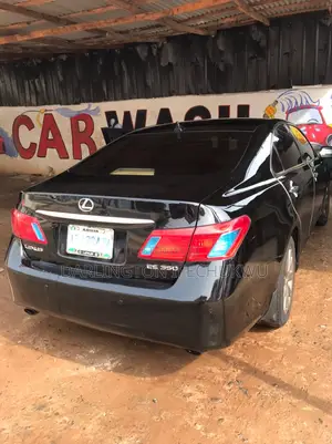 Cab/Taxi and Airport Car Services