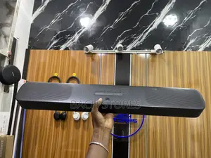 JBL 5.0ch Multibeam Soundbar With Alexa,Dolby Atmos,