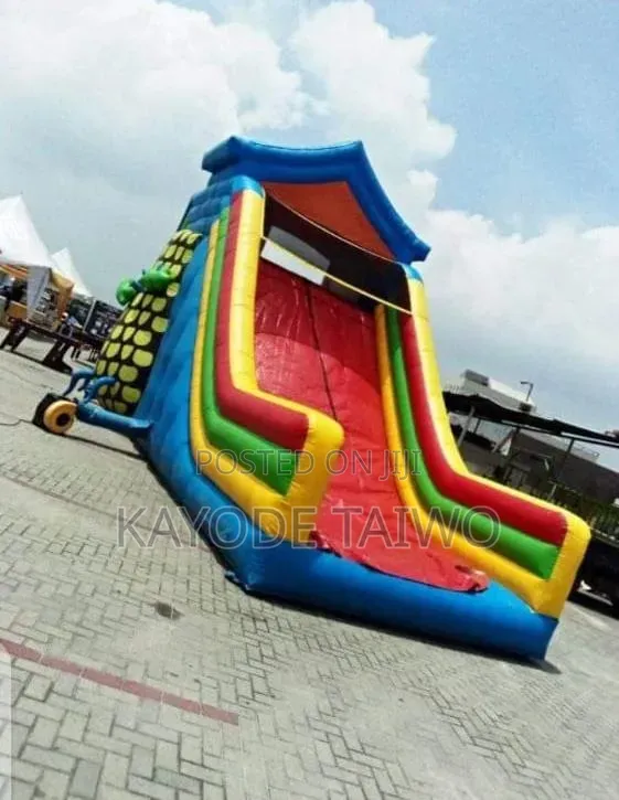 Event Planner