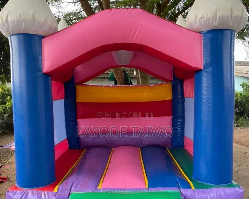 Event Planner