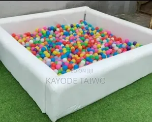 Event Planner