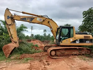 Sound Excavator