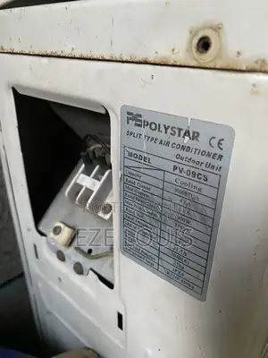 Air Conditioning