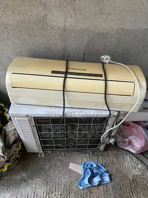 Air Conditioning