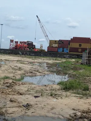 Land Available for Long Lease