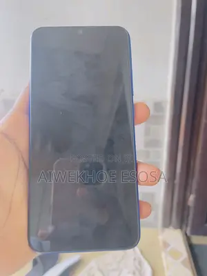 Xiaomi Redmi 9A 64 GB Red