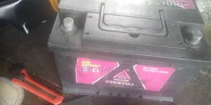 Car Battery for Sale