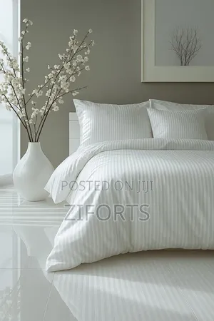 Bedding Set