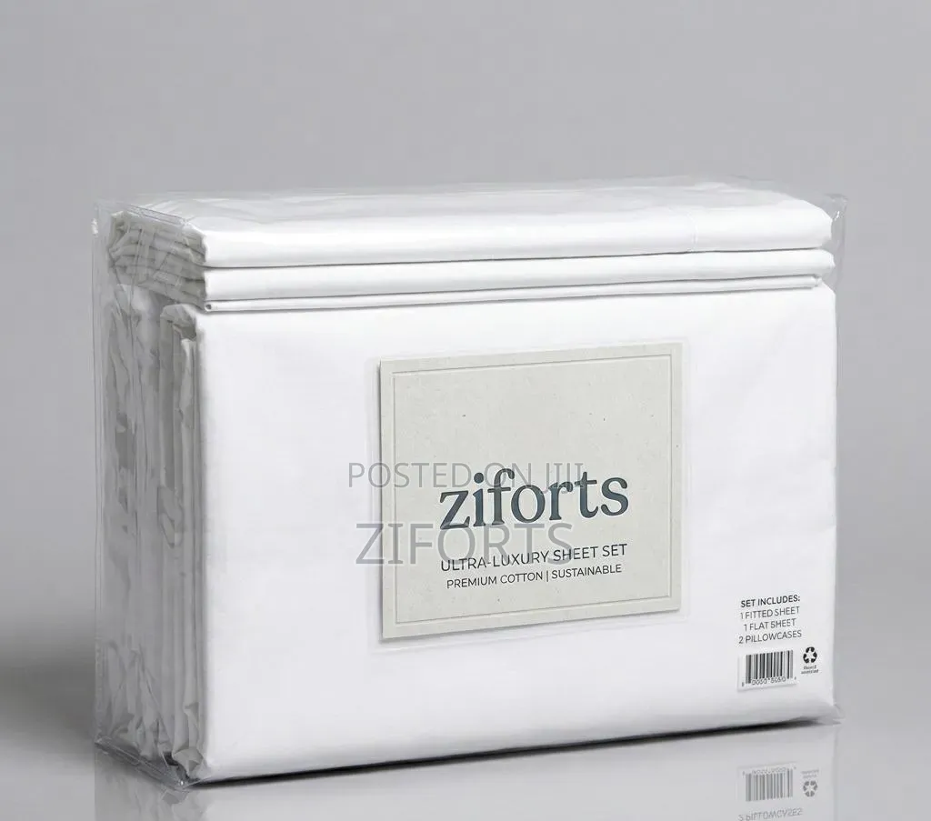 Bedding Set