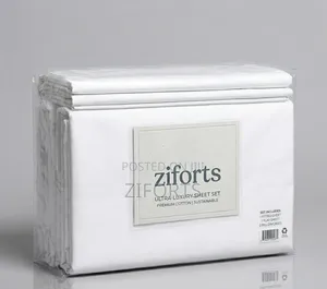 Bedding Set