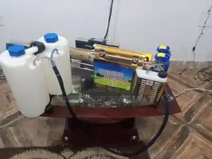 Forging Machine