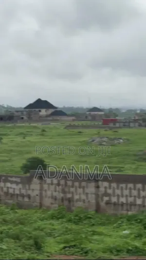 Ketti/Kubusa Land for Outright Sale. A Total of 5 Hectares Land Size.