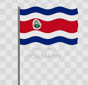 Costa Rica