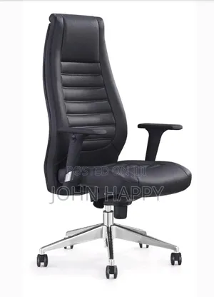 Executive Office Chair