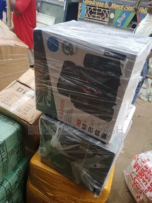 Standard Quality K Boss Home Theater