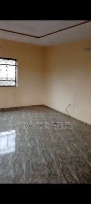 Furnished 2bdrm Bungalow in Kango, Kuje for rent