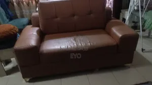 Chair for Sell