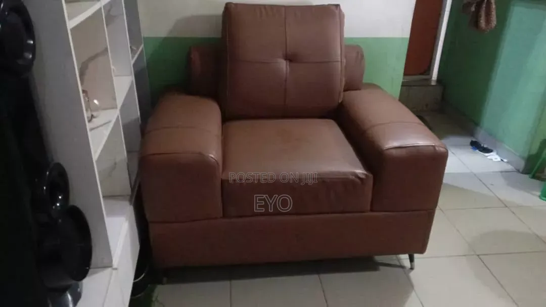 Chair for Sell