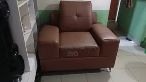 Chair for Sell