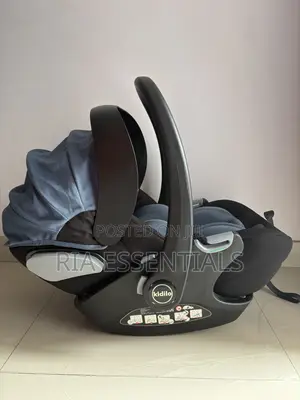 Kidilo Kbh602 Baby Car Seat