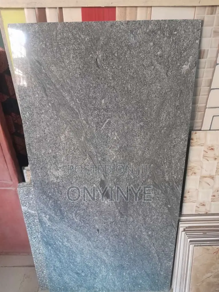 60/120 Granite /Slab
