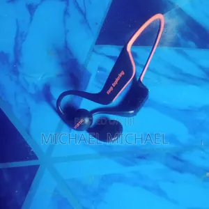 Used Oraimo Circlet