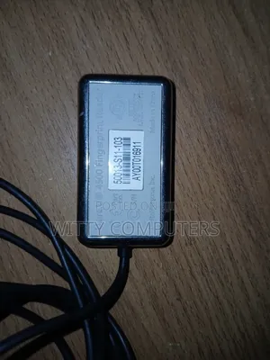 Digitalpersona U.Are.U 4500 Scanner