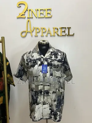 High Quality Shirt for Sale