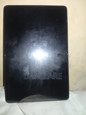 C idea CM8800 Plus 512 GB Black